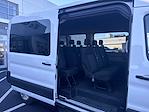 2023 Ford Transit 350 Medium Roof RWD, Passenger Van for sale #FD2526 - photo 9