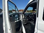 2023 Ford Transit 350 Medium Roof RWD, Passenger Van for sale #FD2528 - photo 11