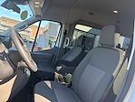 2023 Ford Transit 350 Medium Roof RWD, Passenger Van for sale #FD2528 - photo 13