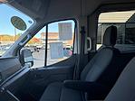 2023 Ford Transit 350 Medium Roof RWD, Passenger Van for sale #FD2528 - photo 14