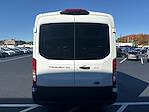 2023 Ford Transit 350 Medium Roof RWD, Passenger Van for sale #FD2528 - photo 4