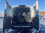 2023 Ford Transit 350 Medium Roof RWD, Passenger Van for sale #FD2528 - photo 5