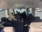 2023 Ford Transit 350 Medium Roof RWD, Passenger Van for sale #FD2528 - photo 6