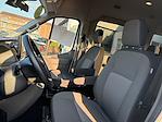 2023 Ford Transit 350 Medium Roof RWD, Passenger Van for sale #FD2532 - photo 12