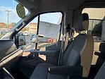 2023 Ford Transit 350 Medium Roof RWD, Passenger Van for sale #FD2532 - photo 13