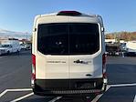 2023 Ford Transit 350 Medium Roof RWD, Passenger Van for sale #FD2532 - photo 4