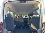 2023 Ford Transit 350 Medium Roof RWD, Passenger Van for sale #FD2532 - photo 6