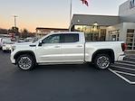 Used 2024 GMC Sierra 1500 Denali Ultimate Crew Cab 4x4, Pickup for sale #FD2556 - photo 3