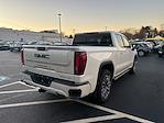 Used 2024 GMC Sierra 1500 Denali Ultimate Crew Cab 4x4, Pickup for sale #FD2556 - photo 5