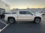 Used 2024 GMC Sierra 1500 Denali Ultimate Crew Cab 4x4, Pickup for sale #FD2556 - photo 6