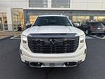 Used 2024 GMC Sierra 1500 Denali Ultimate Crew Cab 4x4, Pickup for sale #FD2556 - photo 8