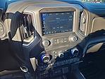 Used 2023 GMC Sierra 2500 Denali Crew Cab 4x4, Pickup for sale #FD2572 - photo 20