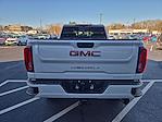 Used 2023 GMC Sierra 2500 Denali Crew Cab 4x4, Pickup for sale #FD2572 - photo 4