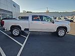 Used 2023 GMC Sierra 2500 Denali Crew Cab 4x4, Pickup for sale #FD2572 - photo 7