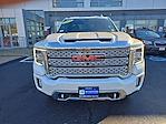 Used 2023 GMC Sierra 2500 Denali Crew Cab 4x4, Pickup for sale #FD2572 - photo 9