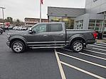 Used 2020 Ford F-150 Lariat SuperCrew Cab 4x4, Pickup for sale #FD2578 - photo 3