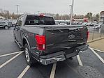 Used 2020 Ford F-150 Lariat SuperCrew Cab 4x4, Pickup for sale #FD2578 - photo 2