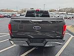 Used 2020 Ford F-150 Lariat SuperCrew Cab 4x4, Pickup for sale #FD2578 - photo 4