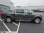 Used 2020 Ford F-150 Lariat SuperCrew Cab 4x4, Pickup for sale #FD2578 - photo 7