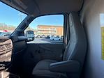 Used 2017 Chevrolet Express 3500 4x2, Box Van for sale #FD2590 - photo 12