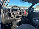 Used 2017 Chevrolet Express 3500 4x2, Box Van for sale #FD2590 - photo 16