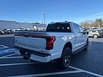 Used 2023 Ford F-150 Lightning Lariat SuperCrew Cab AWD, Pickup for sale #FD2593 - photo 6