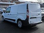 Used 2017 Ford Transit Connect XL FWD, Upfitted Cargo Van for sale #FD271 - photo 18