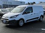 Used 2017 Ford Transit Connect XL FWD, Upfitted Cargo Van for sale #FD271 - photo 19