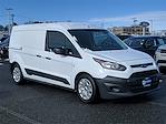 Used 2017 Ford Transit Connect XL FWD, Upfitted Cargo Van for sale #FD271 - photo 1