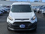 Used 2017 Ford Transit Connect XL FWD, Upfitted Cargo Van for sale #FD271 - photo 20