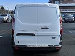 Used 2017 Ford Transit Connect XL FWD, Upfitted Cargo Van for sale #FD271 - photo 21