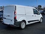 Used 2017 Ford Transit Connect XL FWD, Upfitted Cargo Van for sale #FD271 - photo 3
