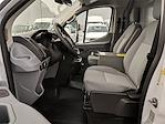 Used 2018 Ford Transit 350 Base Low Roof 4x2, Adrian Steel Upfitted Cargo Van for sale #FD282 - photo 18