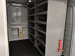 Used 2018 Ford Transit 350 Base Low Roof 4x2, Adrian Steel Upfitted Cargo Van for sale #FD282 - photo 19