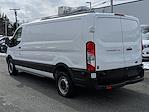 Used 2018 Ford Transit 350 Base Low Roof 4x2, Adrian Steel Upfitted Cargo Van for sale #FD282 - photo 20