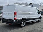 Used 2018 Ford Transit 350 Base Low Roof 4x2, Adrian Steel Upfitted Cargo Van for sale #FD282 - photo 3