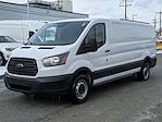Used 2018 Ford Transit 350 Base Low Roof 4x2, Adrian Steel Upfitted Cargo Van for sale #FD282 - photo 21