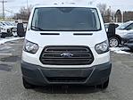 Used 2018 Ford Transit 350 Base Low Roof 4x2, Adrian Steel Upfitted Cargo Van for sale #FD282 - photo 22