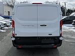 Used 2018 Ford Transit 350 Base Low Roof 4x2, Adrian Steel Upfitted Cargo Van for sale #FD282 - photo 23