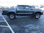 Used 2017 Toyota Tacoma Limited Double Cab 4x4, Pickup for sale #FD664A - photo 6