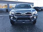 Used 2017 Toyota Tacoma Limited Double Cab 4x4, Pickup for sale #FD664A - photo 8