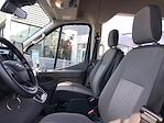 Used 2020 Ford Transit 350 HD XLT High Roof RWD, Passenger Van for sale #FD780 - photo 14