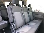 Used 2020 Ford Transit 350 HD XLT High Roof RWD, Passenger Van for sale #FD780 - photo 21