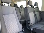 Used 2020 Ford Transit 350 HD XLT High Roof RWD, Passenger Van for sale #FD780 - photo 22