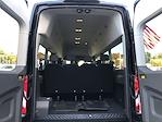 Used 2020 Ford Transit 350 HD XLT High Roof RWD, Passenger Van for sale #FD780 - photo 26