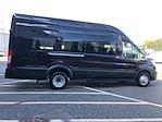 Used 2020 Ford Transit 350 HD XLT High Roof RWD, Passenger Van for sale #FD780 - photo 6