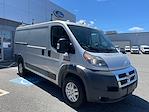 Used 2016 Ram ProMaster 1500 Low Roof FWD, Upfitted Cargo Van for sale #FM1325A - photo 1