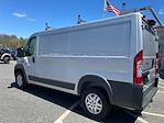 Used 2016 Ram ProMaster 1500 Low Roof FWD, Upfitted Cargo Van for sale #FM1325A - photo 10