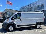 Used 2016 Ram ProMaster 1500 Low Roof FWD, Upfitted Cargo Van for sale #FM1325A - photo 11