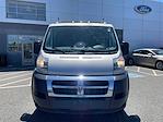 Used 2016 Ram ProMaster 1500 Low Roof FWD, Upfitted Cargo Van for sale #FM1325A - photo 12